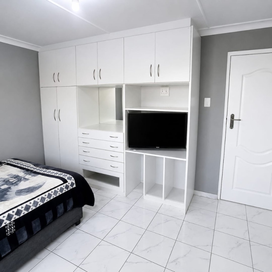 3 Bedroom Property for Sale in Mdantsane Nu 11 Eastern Cape